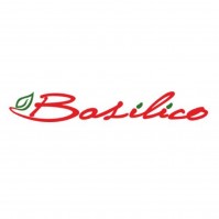 Ресторан «Basilico» Ресторан «Basilico»